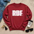 RBF Crewneck